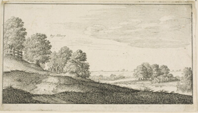 Albury
