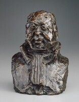 Alexandre Lecomte