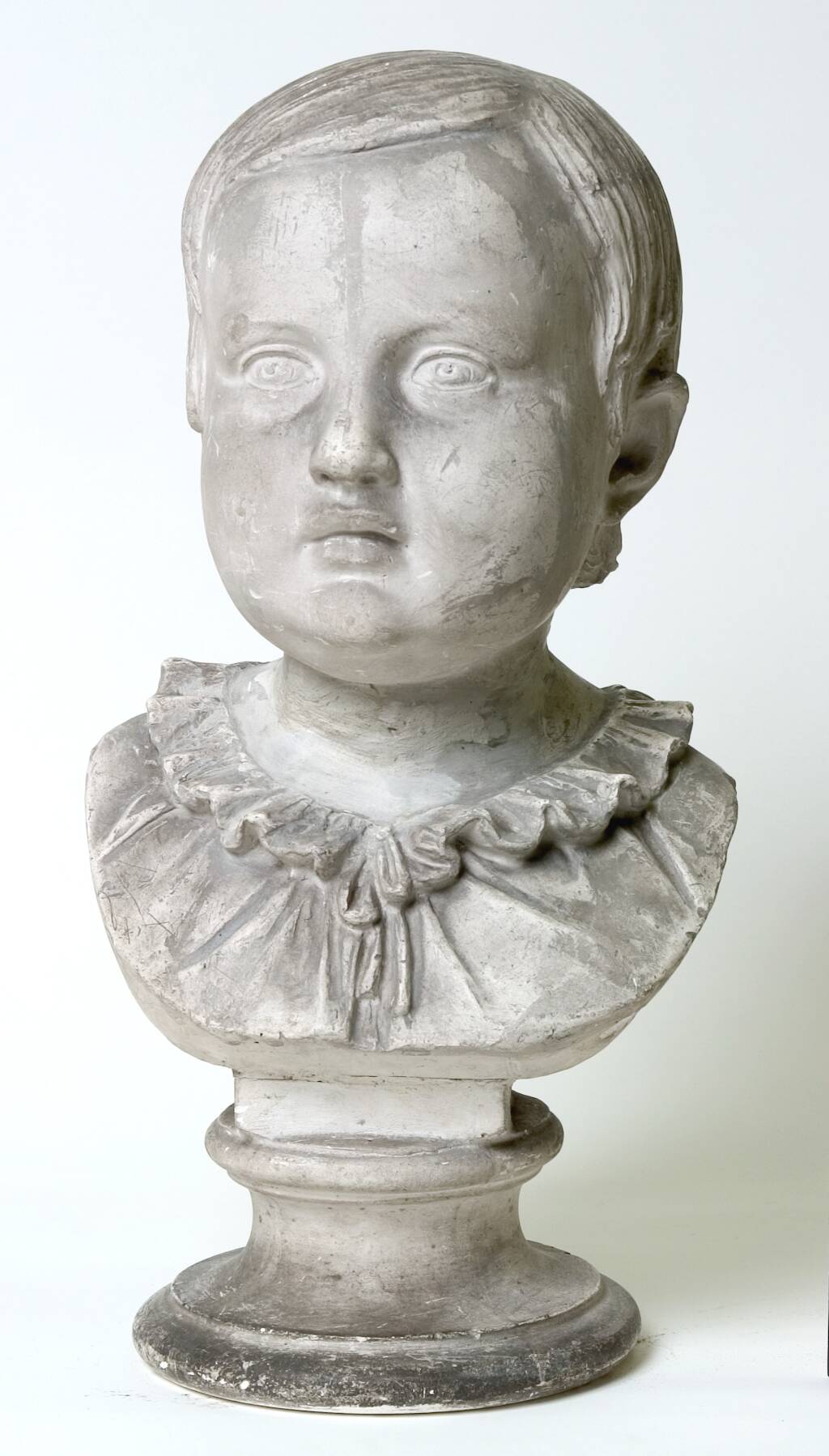 Alfred August Puggaard