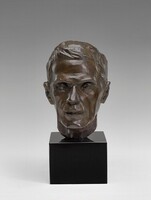 Sculpture