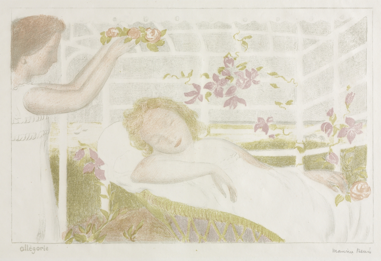 Allegory