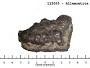 Allemontite