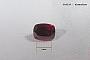 Almandine