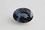 Almandine