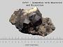 Almandine