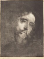 Alphonse Daudet