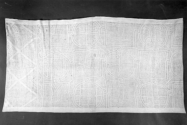 Altar Cloth