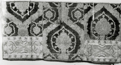 Altar Frontal