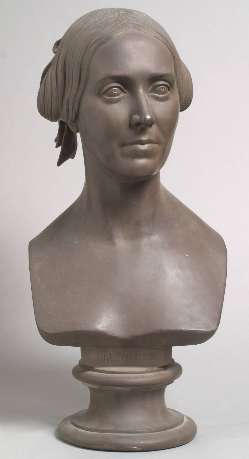 Amalie Brock