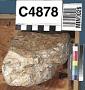 Amblygonite (?)