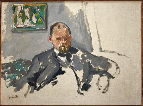 Ambroise Vollard