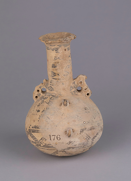 Amphora