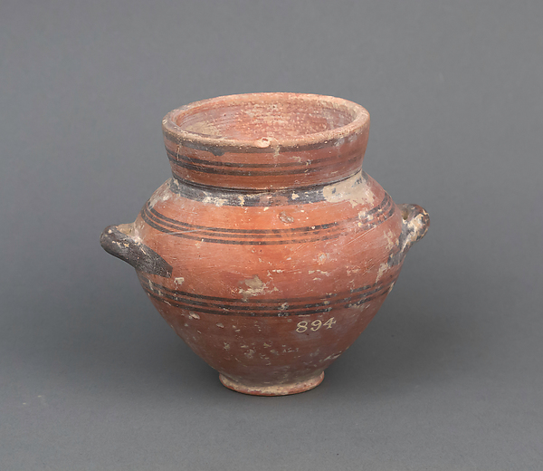 Amphoriskos