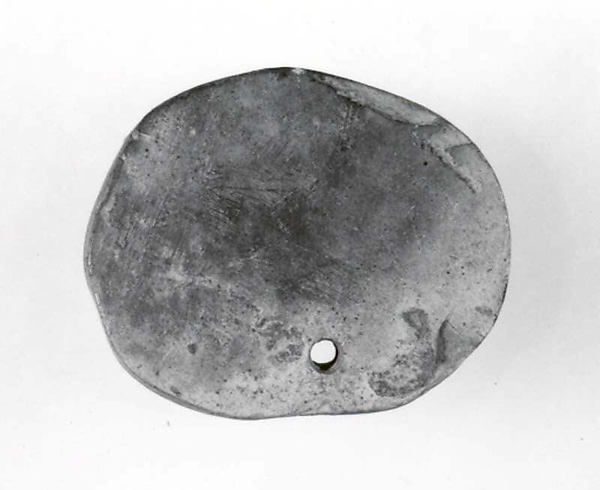 Amulet