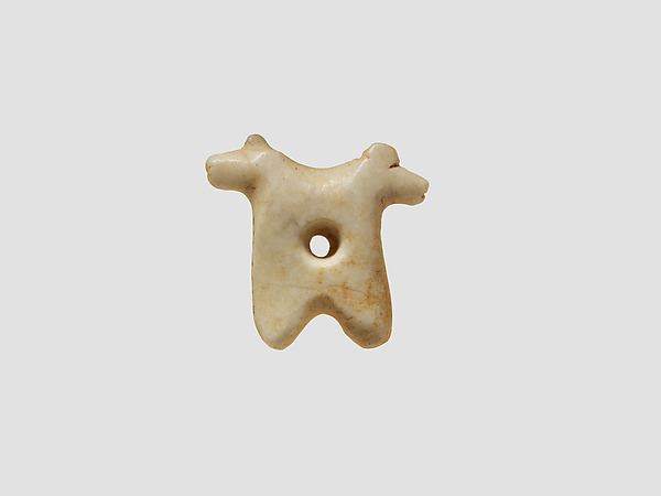 Amulet
