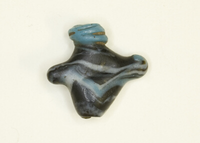 Amulet of a Heart