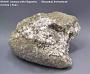 Anatase