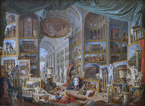 Ancient Rome