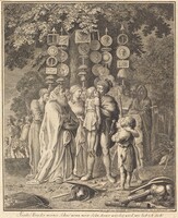 Ancient Teutons