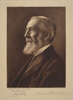 Andrew D. White