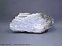 Anhydrite