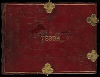 Animalia Qvadrvpedia et Reptilia (Terra)