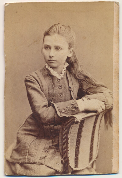 Anka Šipuš