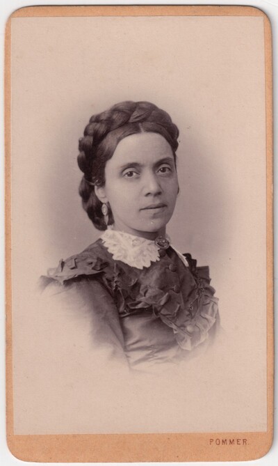 Anka Perola