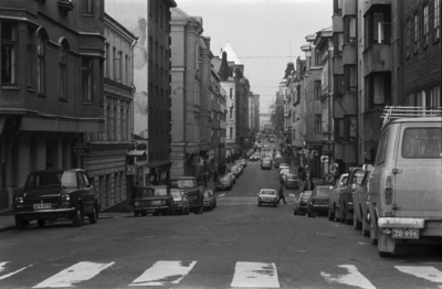 Annankatu