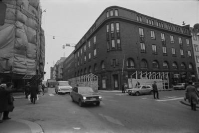 Annankatu