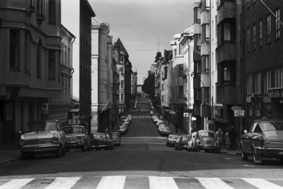 Annankatu