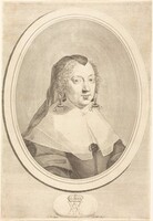 Anne of Austria