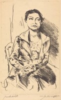 Anneliese Halbe