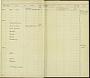Anthus correndera chilensis