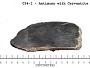 Antimony