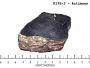 Antimony