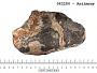 Antimony