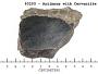 Antimony