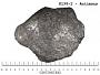 Antimony