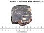 Antimony