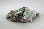Antlerite