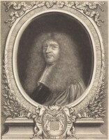 Antoine Turgot