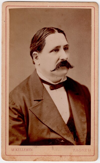 Antun Vračko