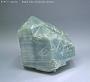 Apatite