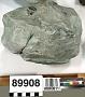 Apatite