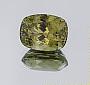 Apatite