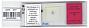 Aphis boydstoni
