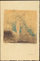 Aphrodite