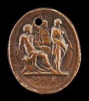 Apollo
