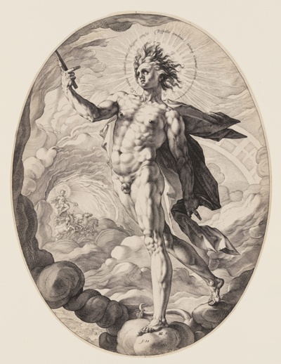 Apollo
